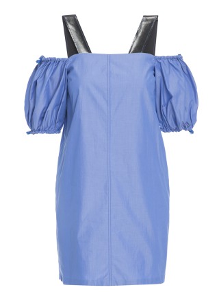 Сукня SPORTMAX (119): фото 2 - Invogue